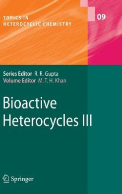 https://scientificbooks.net/sb/IkFF6mi3mTR5GKmUlw.jpeg
