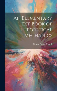 https://scientificbooks.net/sb/IkFbZfjXSHCKaNB0Ub.jpeg