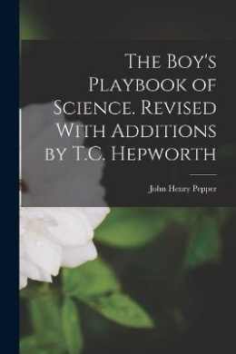 https://scientificbooks.net/sb/IkQSejnckKBBOlf67z.jpeg