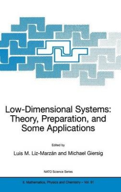 https://scientificbooks.net/sb/IkRfMR2kCziNFoibZ0.jpeg