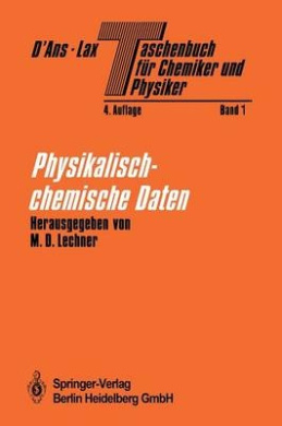 https://scientificbooks.net/sb/IkVp07sGCtYFEWa56Q.jpeg