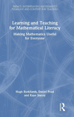 https://scientificbooks.net/sb/IkYvDr6cBkbOSNROYI.jpeg
