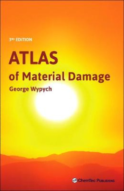 https://scientificbooks.net/sb/IkZQvi7ZwcEnrRnAMN.jpeg
