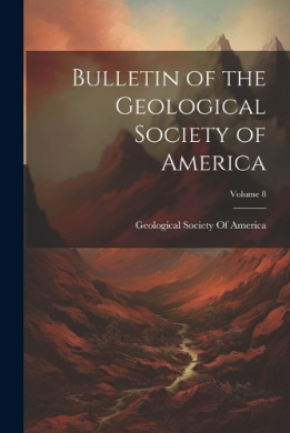 https://scientificbooks.net/sb/Ikd1bWRfuXaLMC1Lqr.jpeg