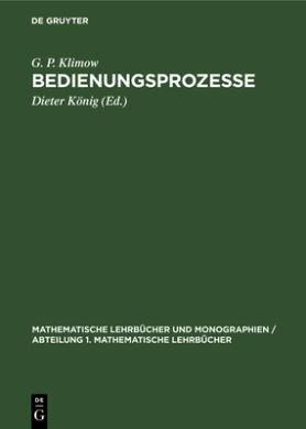 https://scientificbooks.net/sb/Ikh8e0nd3icb9IzOzm.jpeg