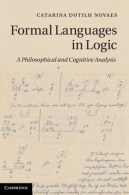 https://scientificbooks.net/sb/IkjQkLrv77Aa8bjmhT.jpeg