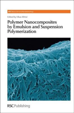 https://scientificbooks.net/sb/IkpEHAIXxLYfyFc1bQ.jpeg