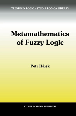 https://scientificbooks.net/sb/IkrTcmzpmLpEW4d3Y1.jpeg