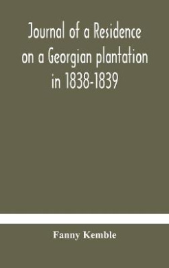 https://scientificbooks.net/sb/Iku16GGhqYnbv7k1lj.jpeg