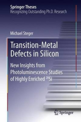https://scientificbooks.net/sb/IkyZBgc2cxWYdwVQcK.jpeg