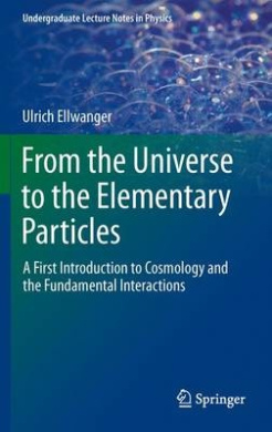 https://scientificbooks.net/sb/Il5NL1qjrKYTjDjRhp.jpeg