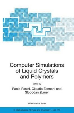 https://scientificbooks.net/sb/IlBgfvJa25iEhY10pV.jpeg https://scientificbooks.net/sb/IlBgfvJa25iEhY10pV.jpeg