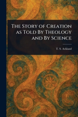 https://scientificbooks.net/sb/IlFJJ8xUYK6bYz5ps1.jpeg