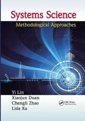 https://scientificbooks.net/sb/IlFYevM5swxo3itTGy.jpeg