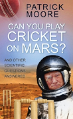 https://scientificbooks.net/sb/IlHeeNfwa72Nv1qz4p.jpeg