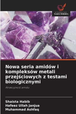 https://scientificbooks.net/sb/IlIpkWBp29E6jLfQ0X.jpeg