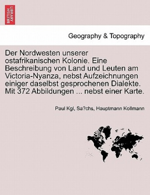 https://scientificbooks.net/sb/IlKmWLywOpflA9kz6P.jpeg
