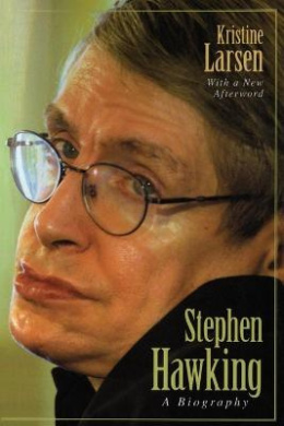 https://scientificbooks.net/sb/IlONIabIYQSkYdr9M7.jpeg