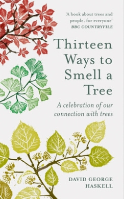 https://scientificbooks.net/sb/IlSgO06FE2khoy8NpV.jpeg