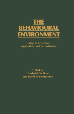 https://scientificbooks.net/sb/IlYMJ1IUm4BAGKVe7D.jpeg