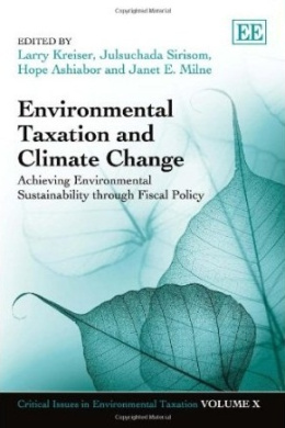 https://scientificbooks.net/sb/IlnBgk5b0aaxMIuGqc.jpeg