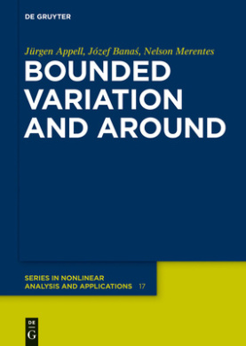 https://scientificbooks.net/sb/Ilo4QqVQV5tS7QT6rl.jpeg