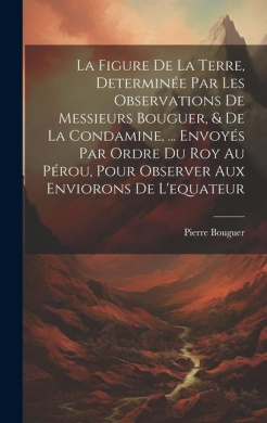 https://scientificbooks.net/sb/IlrScnhE8qsn5hVQHU.jpeg