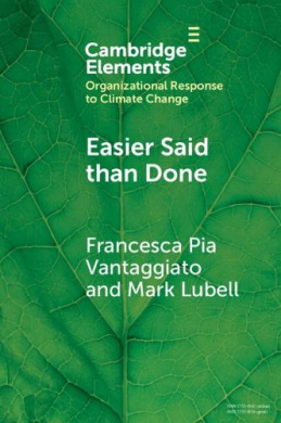 https://scientificbooks.net/sb/IlvX6KE5tOFZHZkJdc.jpeg