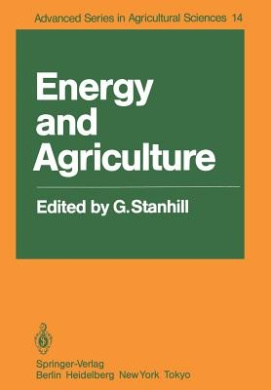 https://scientificbooks.net/sb/Im2zK3BQnUP93IT9R0.jpeg