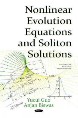 https://scientificbooks.net/sb/Im57G3huPMrlfNNaP7.jpeg