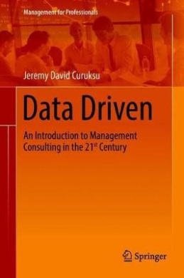 https://scientificbooks.net/sb/ImEuc4XlIW2XA76fTD.jpeg