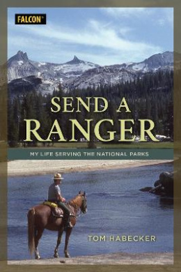 https://scientificbooks.net/sb/ImKJ2RXNmkY9NoJHdg.jpeg