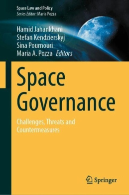 https://scientificbooks.net/sb/ImQLNw6J7ESCrc4Ecp.jpeg
