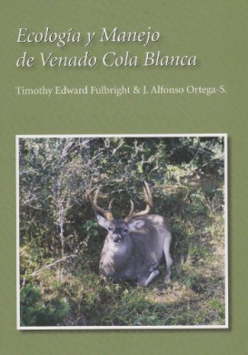 https://scientificbooks.net/sb/ImVNhitz6DdVOIiLE4.jpeg