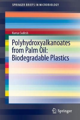 https://scientificbooks.net/sb/ImW9o0HvJ4psPeAXGO.jpeg