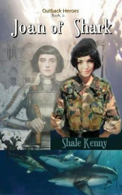https://scientificbooks.net/sb/Imi6uXO2Kpc1mCZEuJ.jpeg