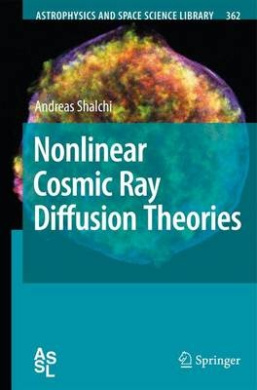 https://scientificbooks.net/sb/ImmBluFjJkcGmlaiyN.jpeg