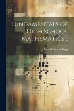 https://scientificbooks.net/sb/Immxt5kjAnSJG4cqoT.jpeg