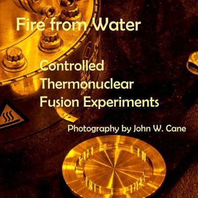 https://scientificbooks.net/sb/ImpQU4RfAI5QfvxlPV.jpeg