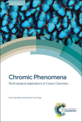 https://scientificbooks.net/sb/In0UxtvuESahBPCOF2.jpeg