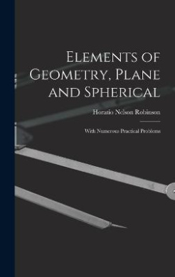 https://scientificbooks.net/sb/In0gSko39qgnftQWcM.jpeg