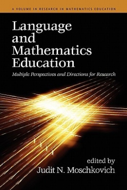 https://scientificbooks.net/sb/In6SbAYWX0IhKvuk5P.jpeg
