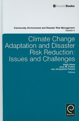 https://scientificbooks.net/sb/In93nxoD92gdum2dH4.jpeg