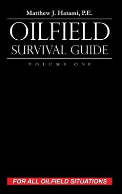 https://scientificbooks.net/sb/In9SAVGclZP63kKkzq.jpeg