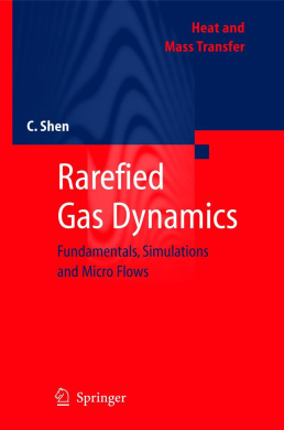 https://scientificbooks.net/sb/InG6wCfswyg30CqtZj.jpeg