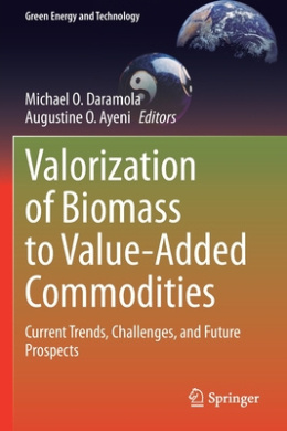 https://scientificbooks.net/sb/InI0a8Vfy3RH4cehm8.jpeg