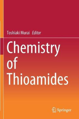 https://scientificbooks.net/sb/InJF2WLRwwCWd3JTDC.jpeg