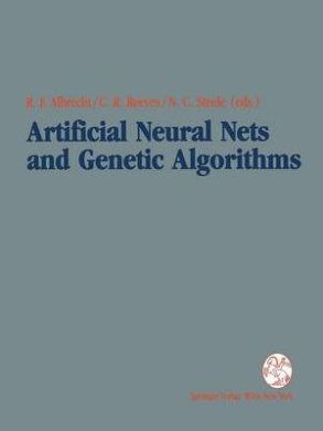 https://scientificbooks.net/sb/InJI9E63evBkeUstva.jpeg