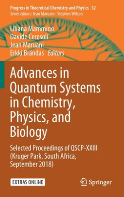 https://scientificbooks.net/sb/InRImro0KnaMTXdKSH.jpeg