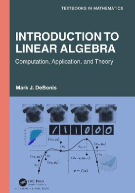 https://scientificbooks.net/sb/InY6AXUbBOPTdhHY8j.jpeg